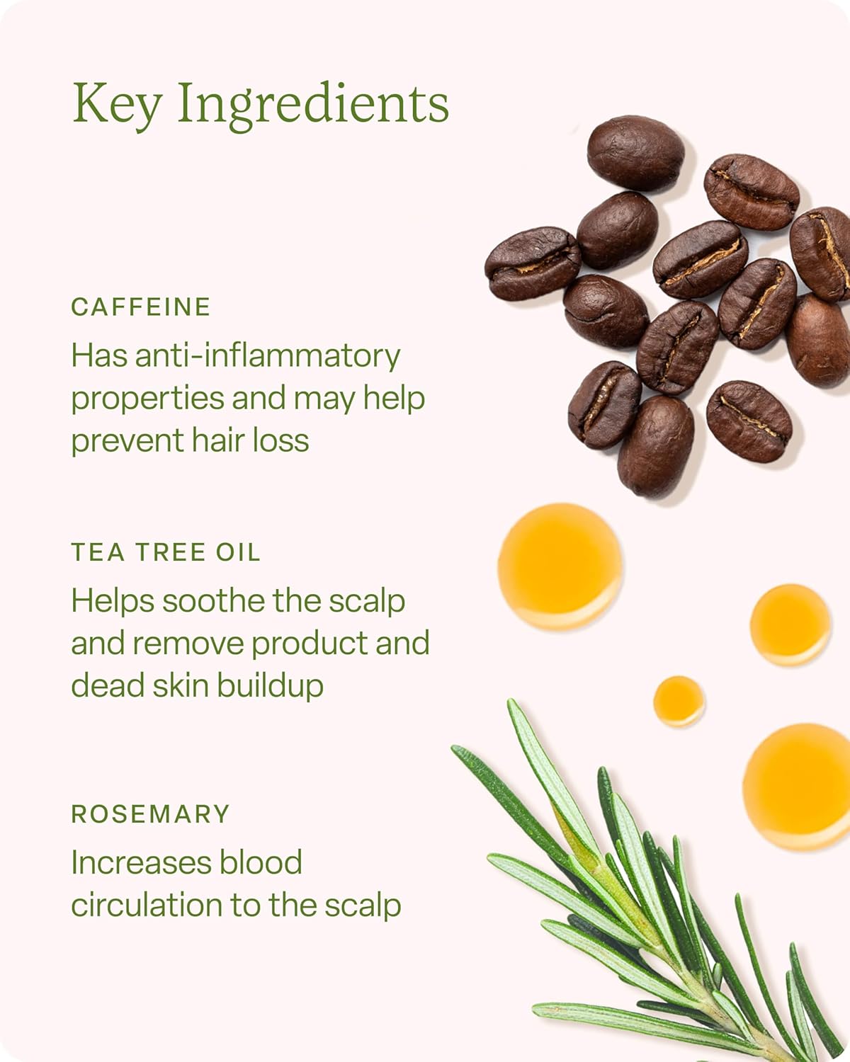 71fKSUfVyqL._SL1500_