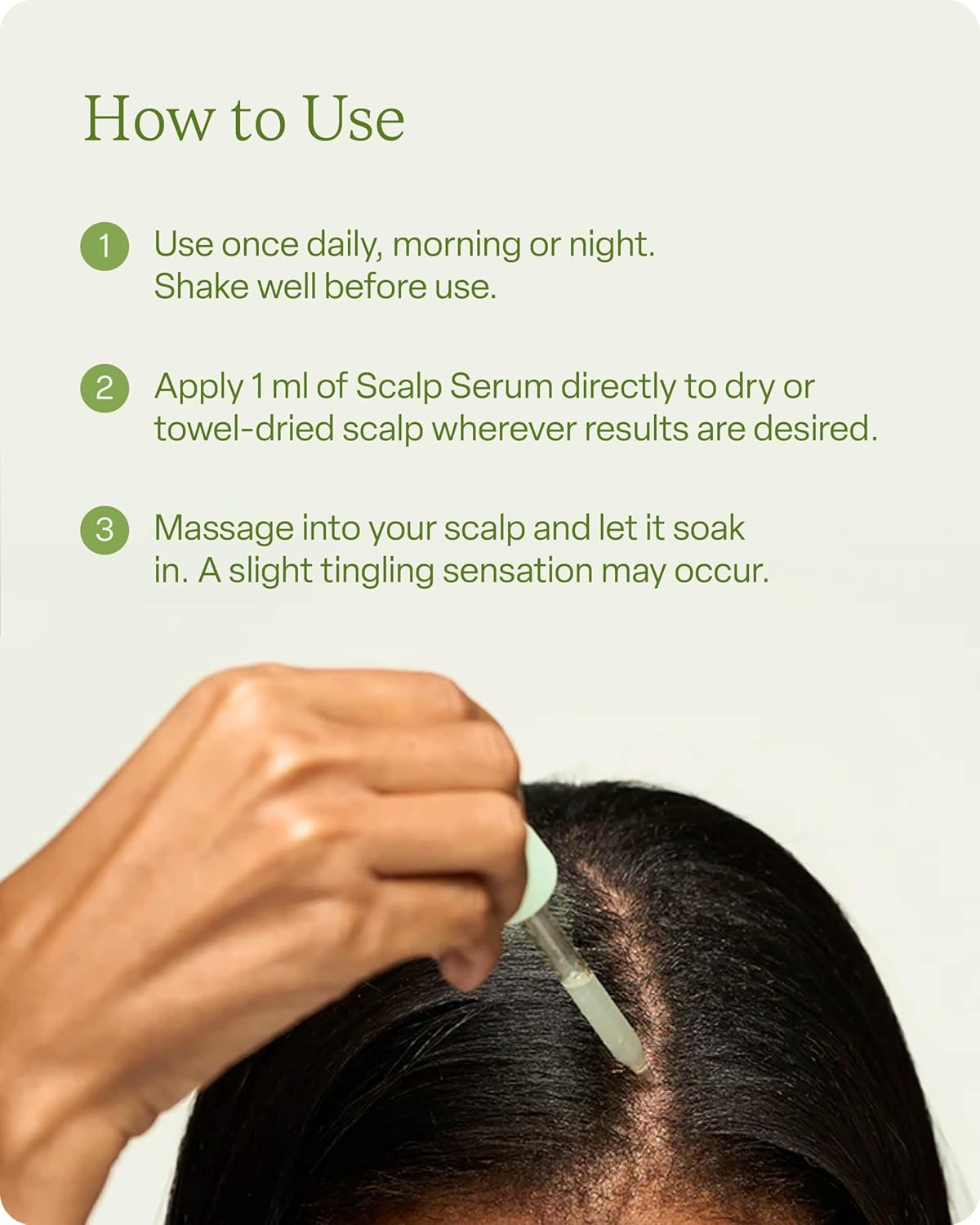 71qT32DPxxL._SL1500_