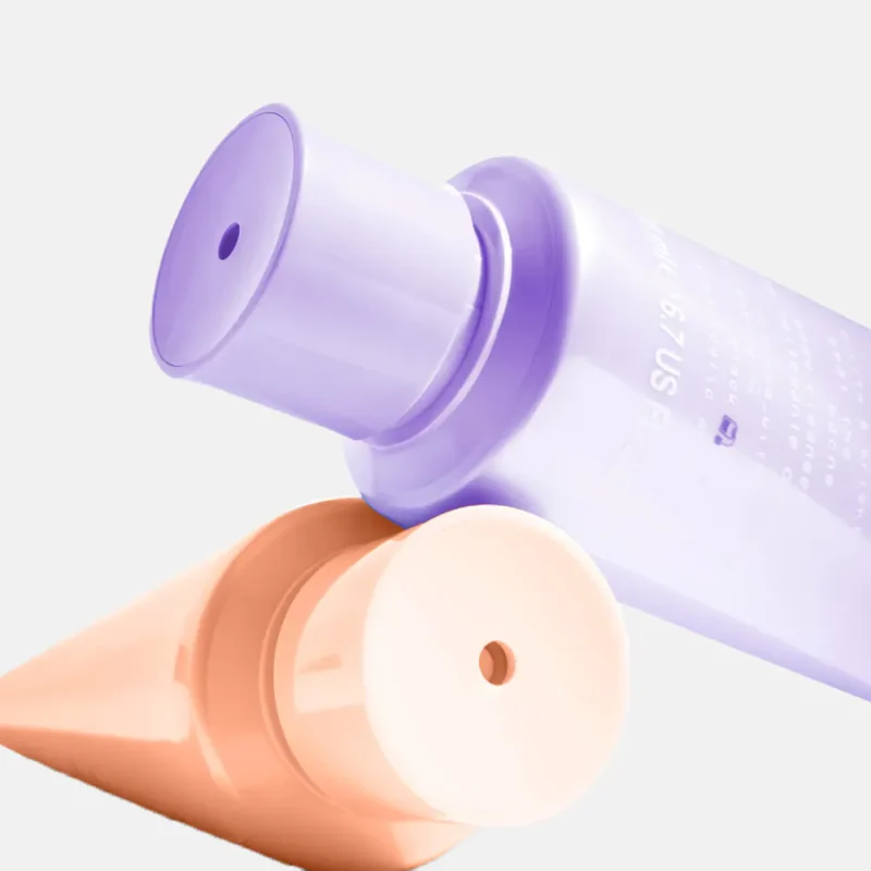 Tinted Moisturizer