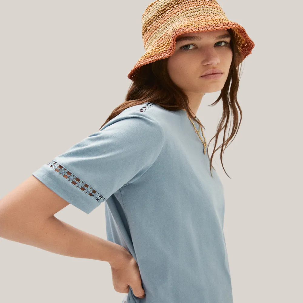 fashion-product-11-3