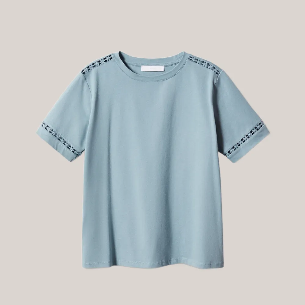 fashion-product-11-4