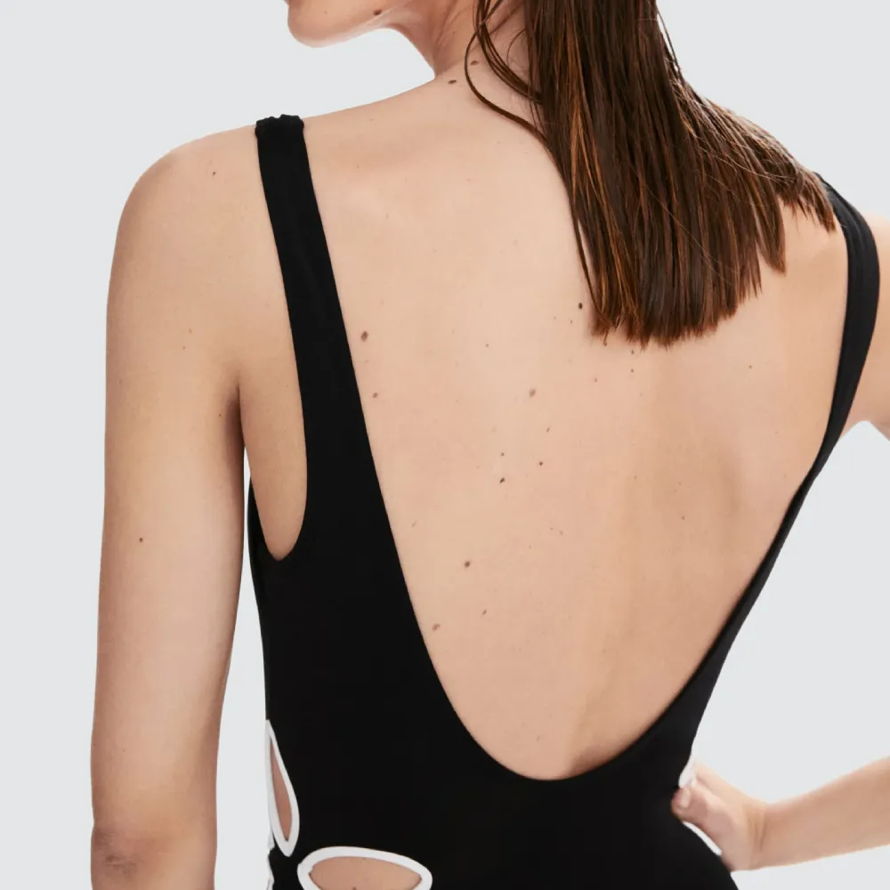 fashion-product-12-2