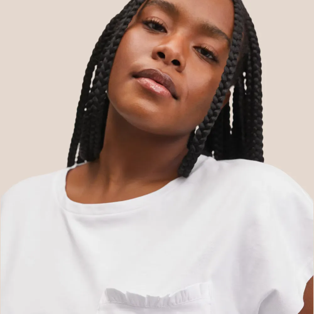 fashion-product-15-2