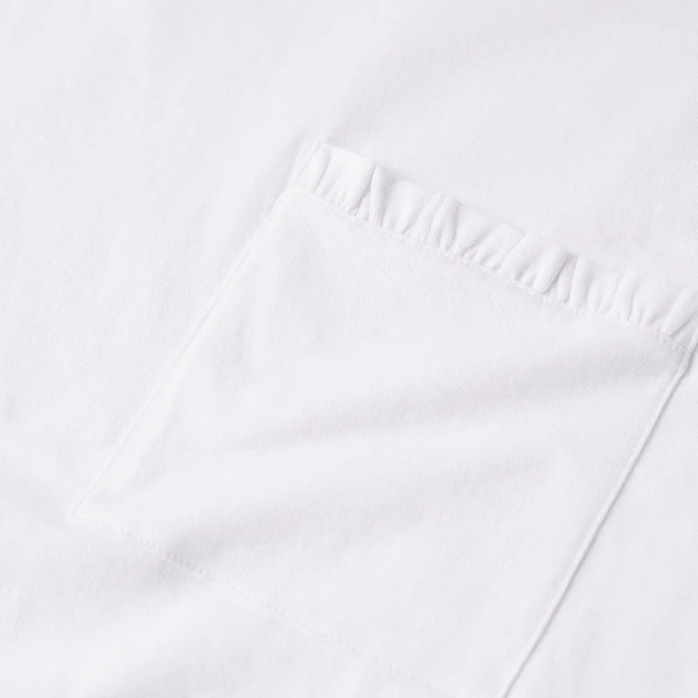 fashion-product-15-4