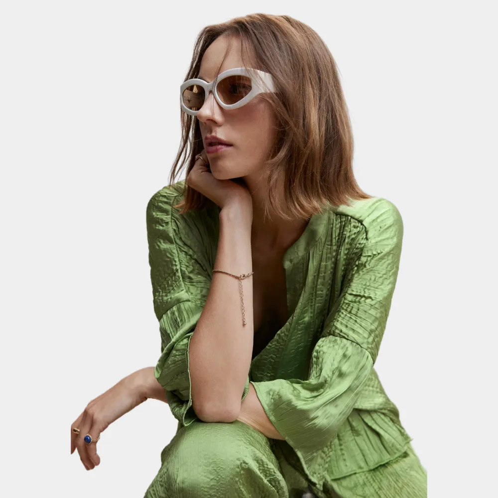 fashion-product-20-4