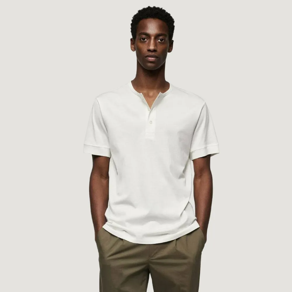 Calvin Klein Men T-Shirt